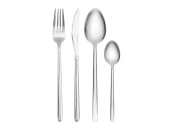 Набор столовых приборов Pure