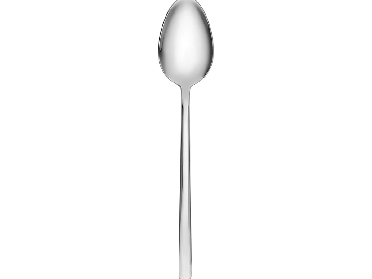 Набор столовых приборов Pure 948823  - фото 4