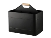 Органайзер для моющих средств Irmel