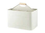 Органайзер для моющих средств Irmel