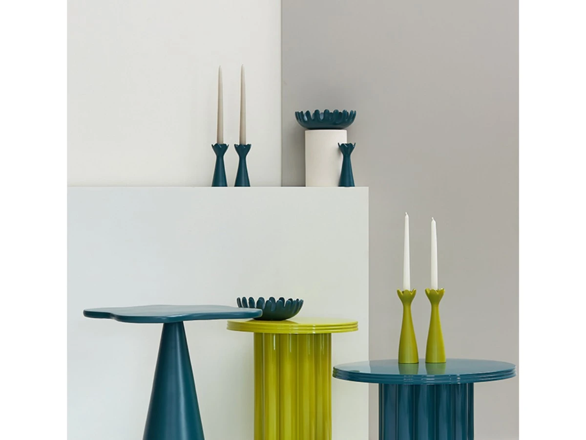 Столик кофейный Vivlend 948826  - фото 3