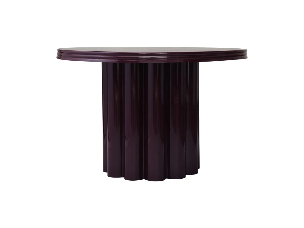 Столик кофейный Vivlend 948828  - фото 1