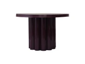 Столик кофейный Vivlend