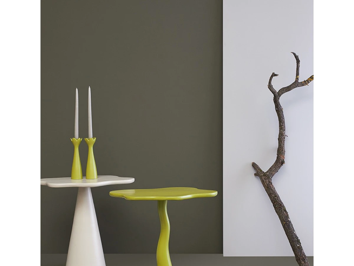 Столик приставной Fluid 948830  - фото 3