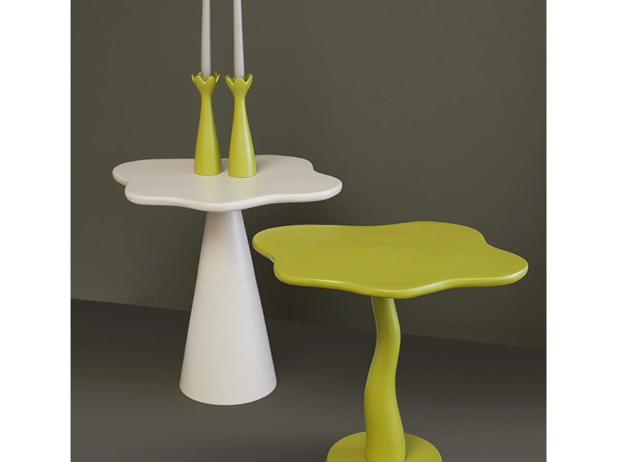 Столик приставной Fluid 948830  - фото 4