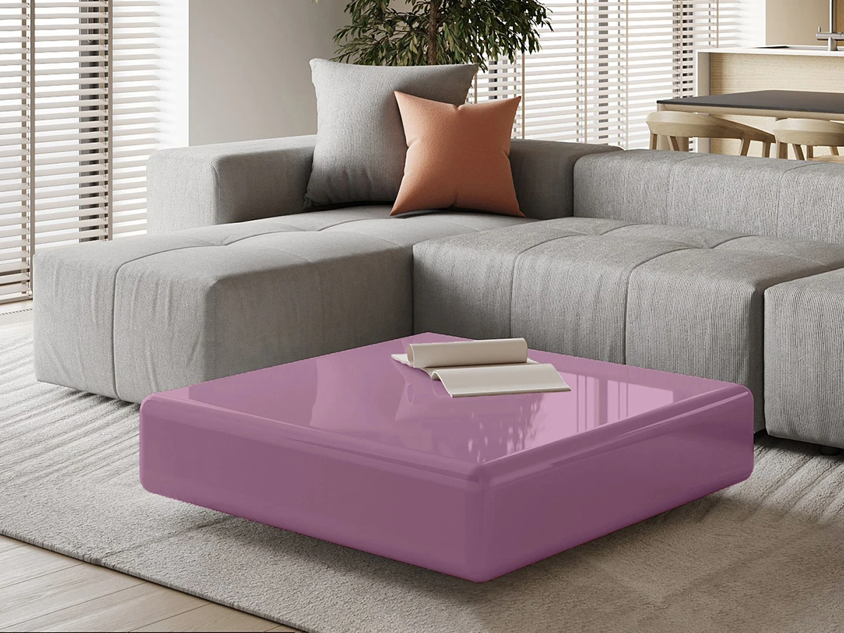 Стол Кэнди 948832