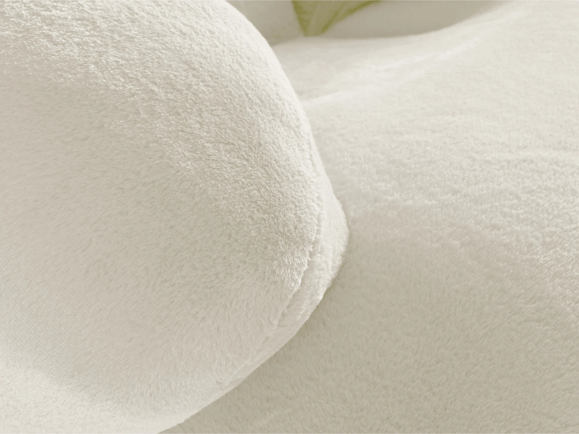 Кресло Flemming Wood 948833  - фото 4