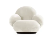 Кресло Flemming Wood