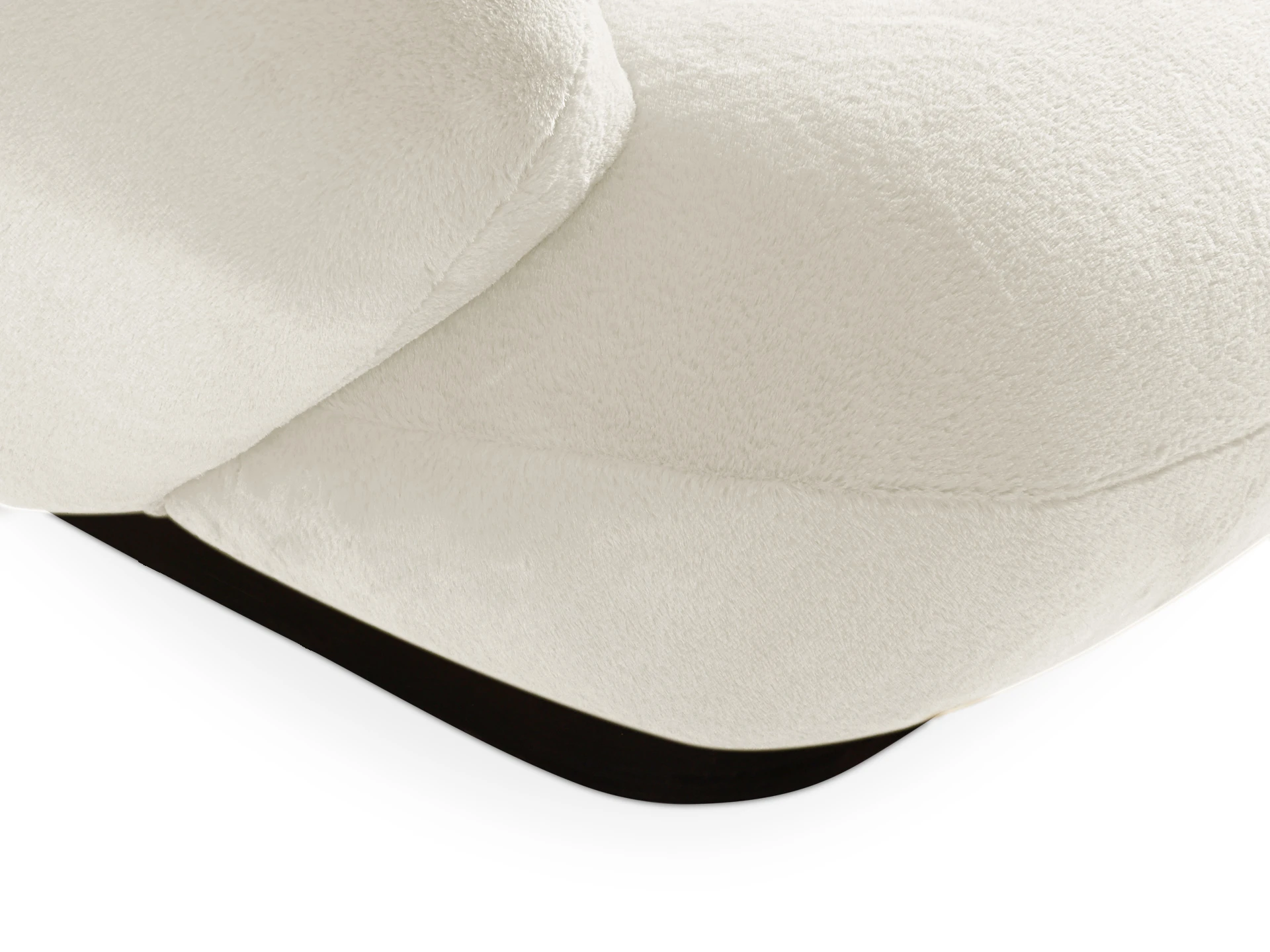 Кресло Flemming Wood 948833  - фото 5