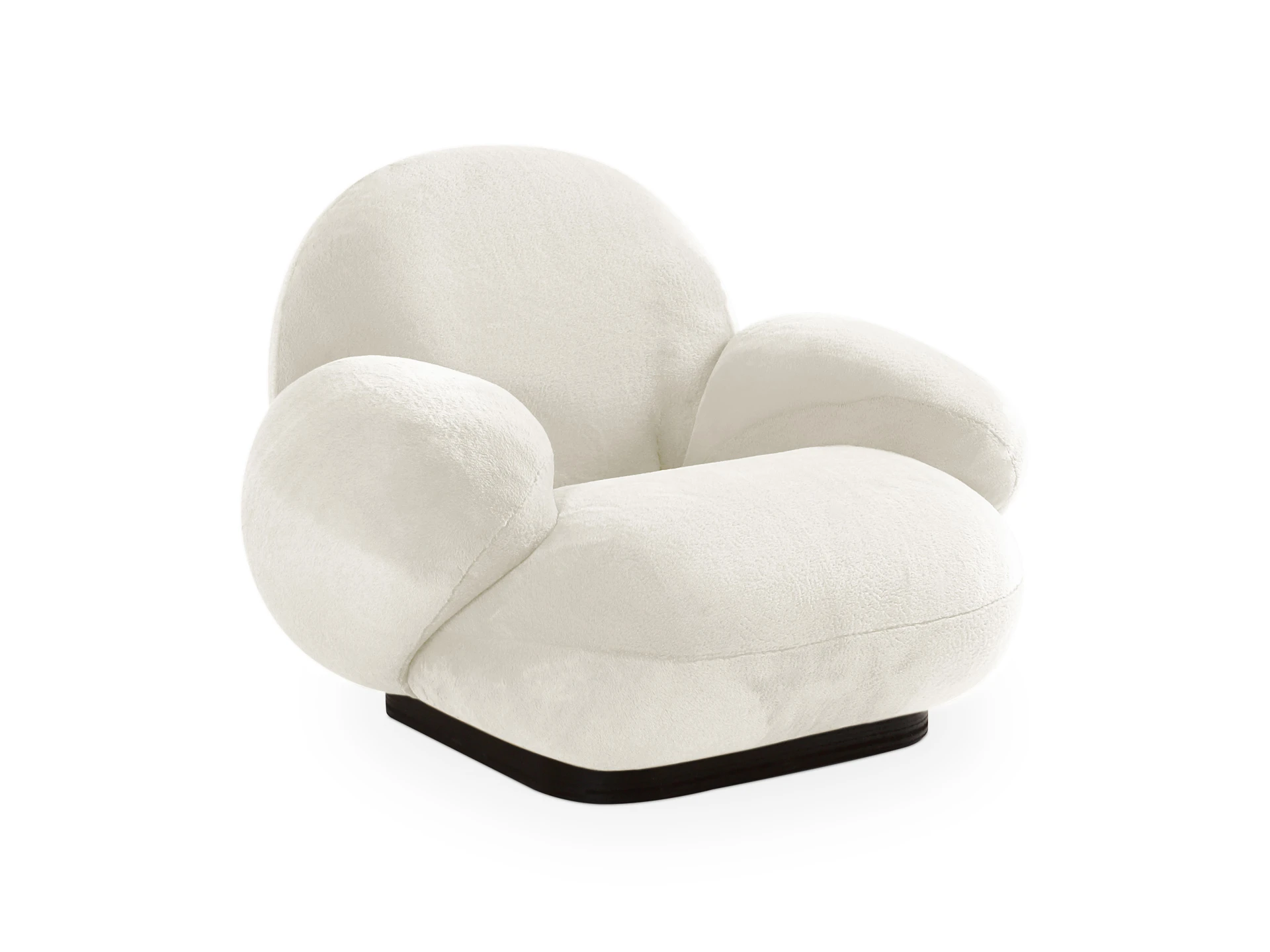 Кресло Flemming Wood 948833