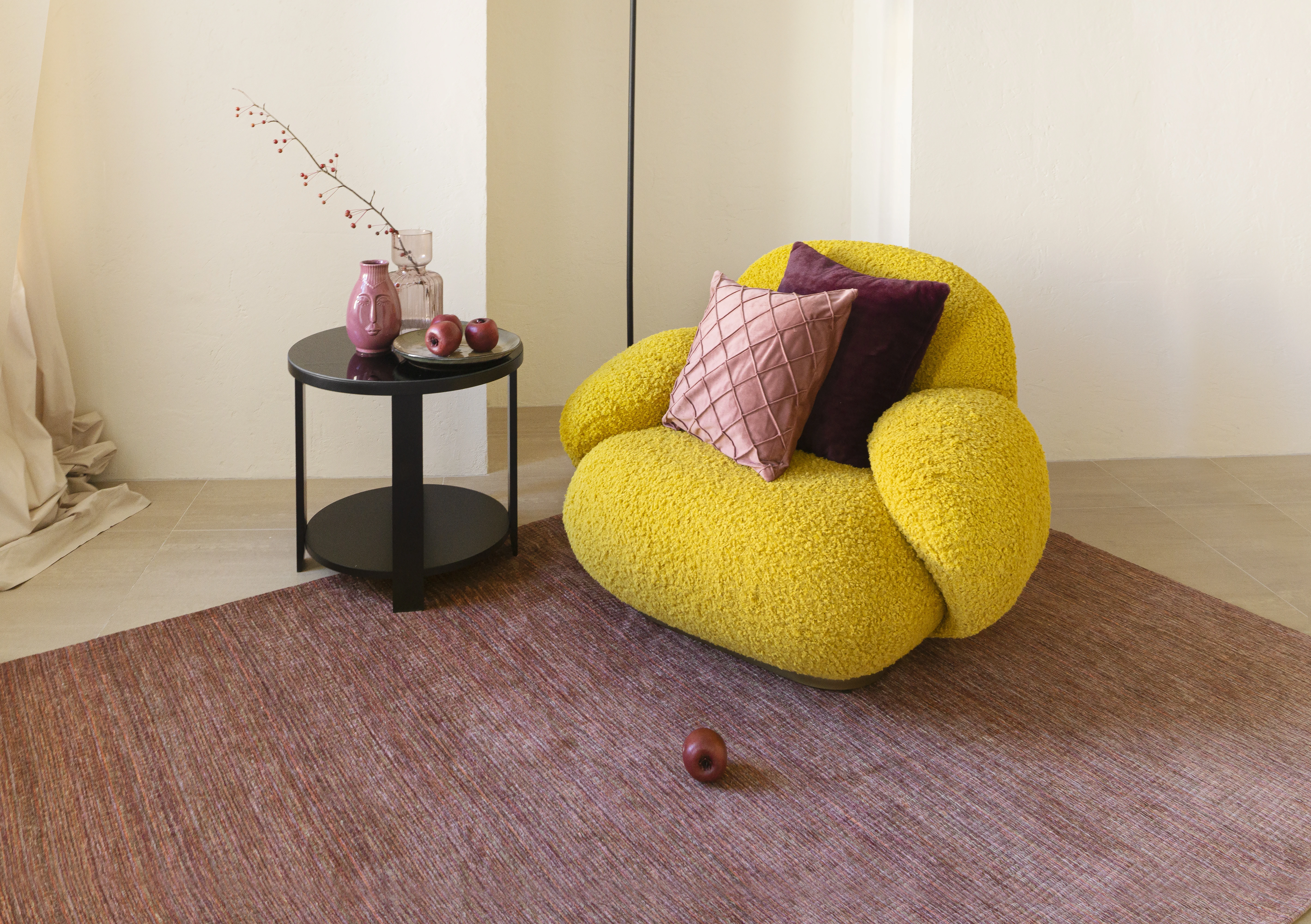 Кресло Flemming Wood 948833  - фото 8