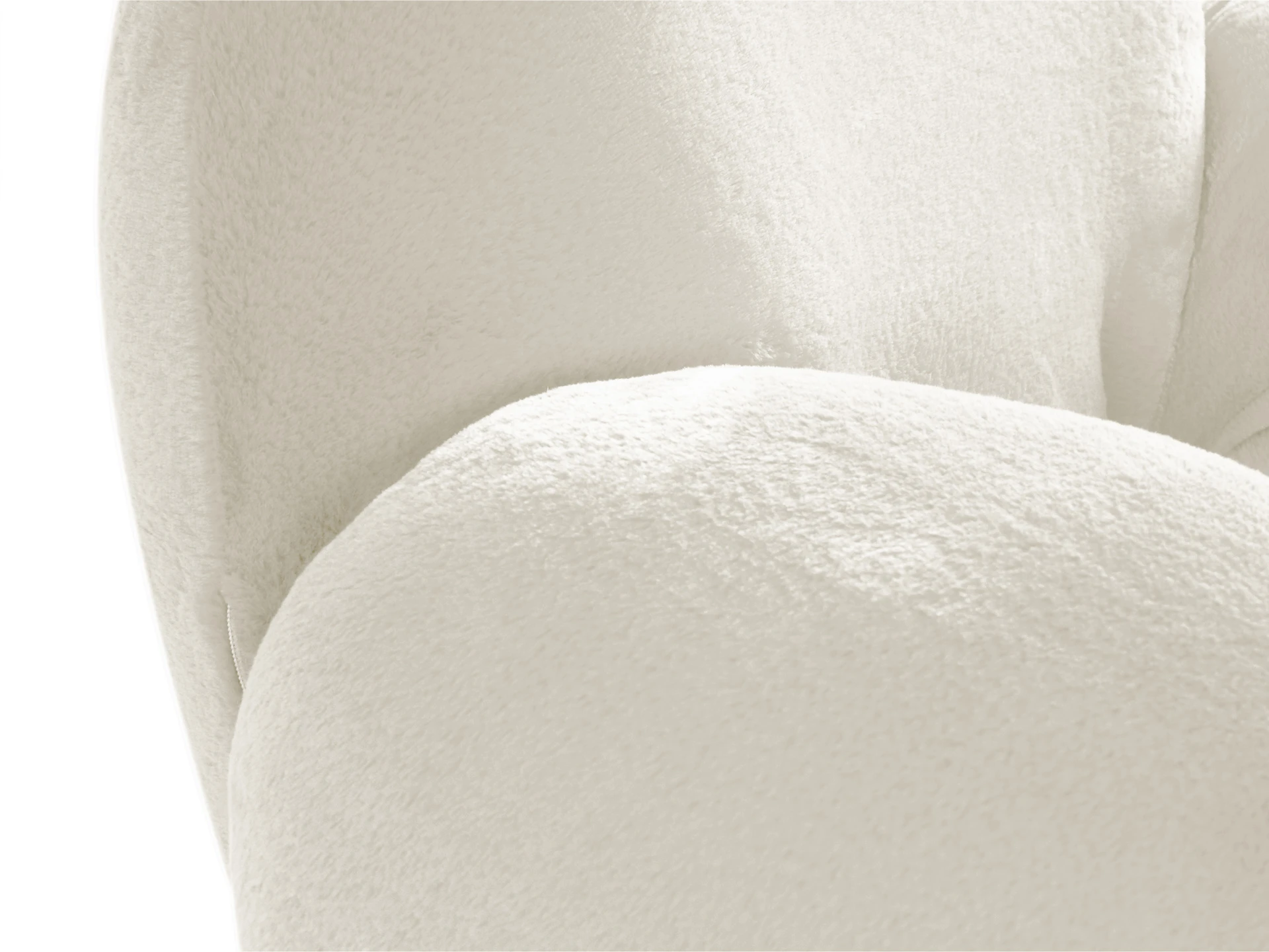 Кресло Flemming Wood 948833  - фото 3