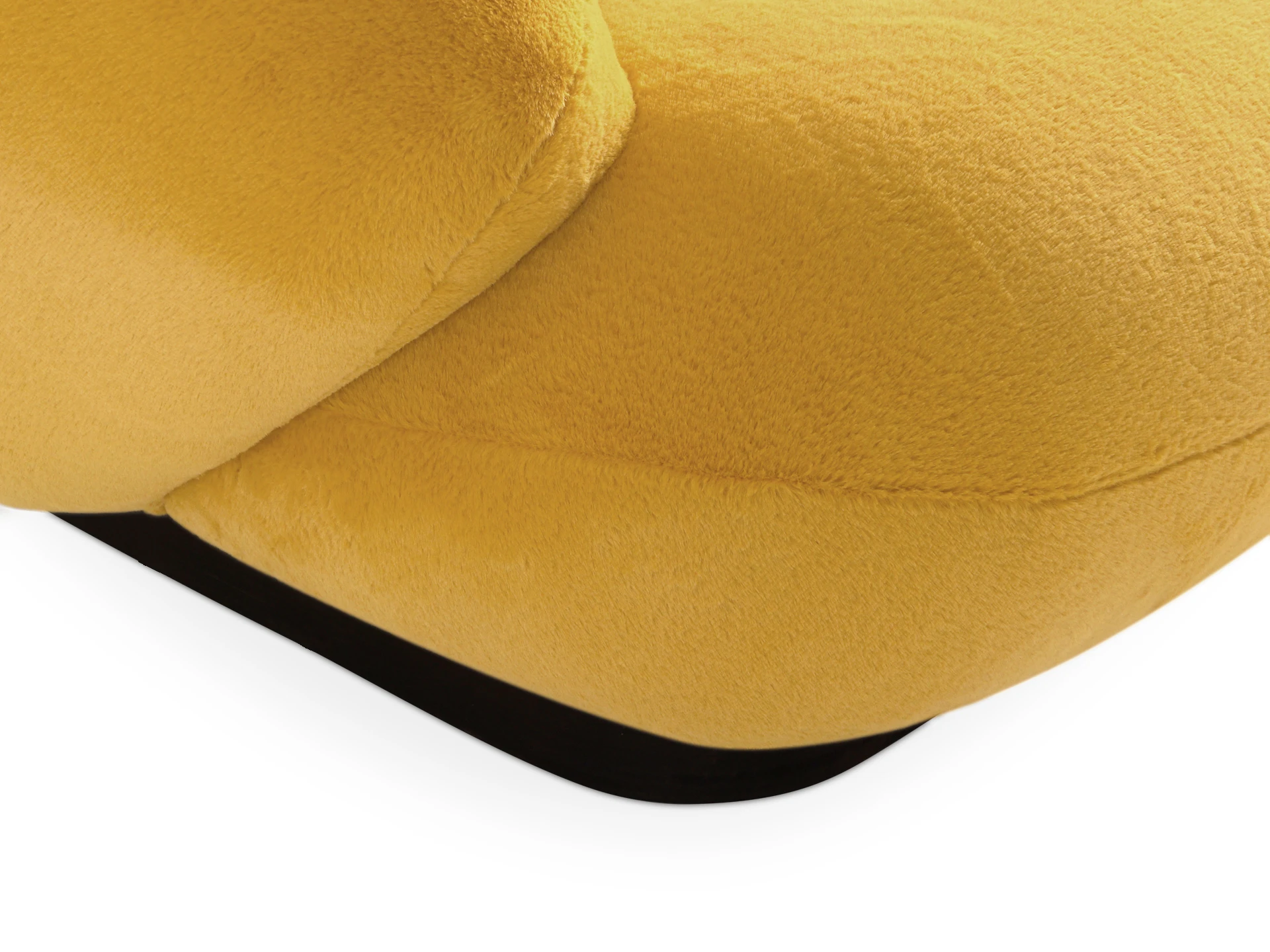 Кресло Flemming Wood 948834  - фото 5