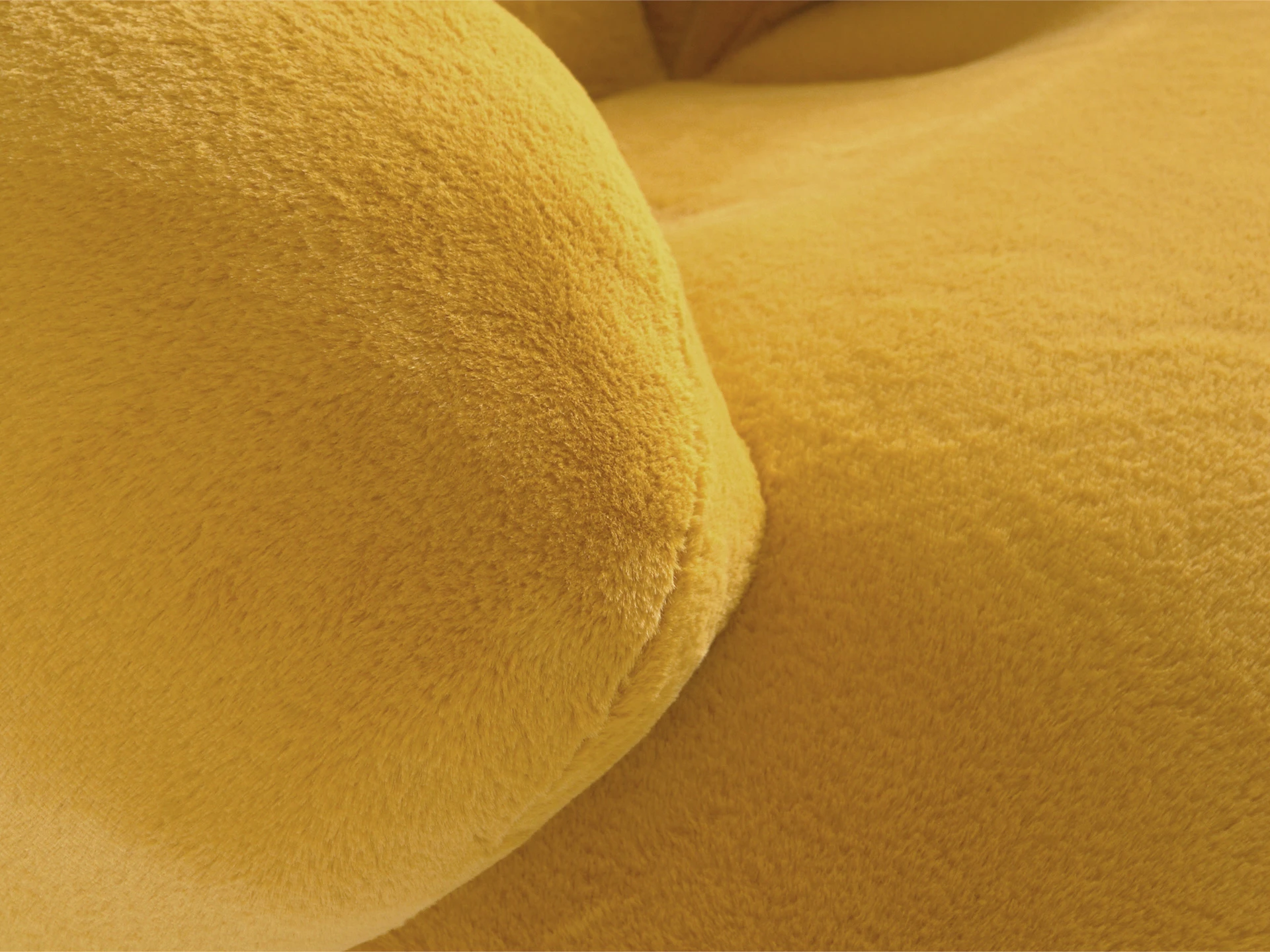 Кресло Flemming Wood 948834  - фото 4