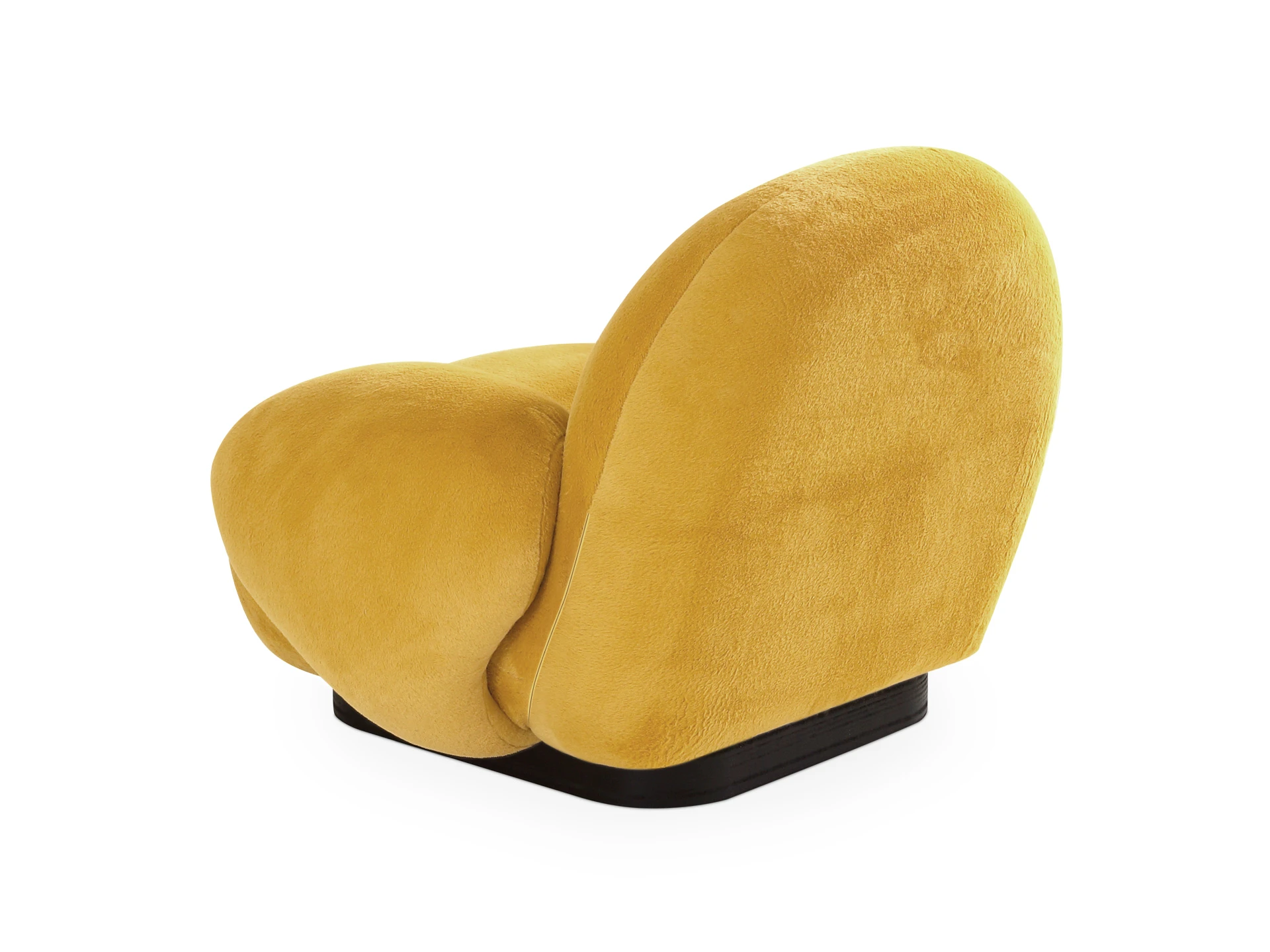 Кресло Flemming Wood 948834  - фото 6