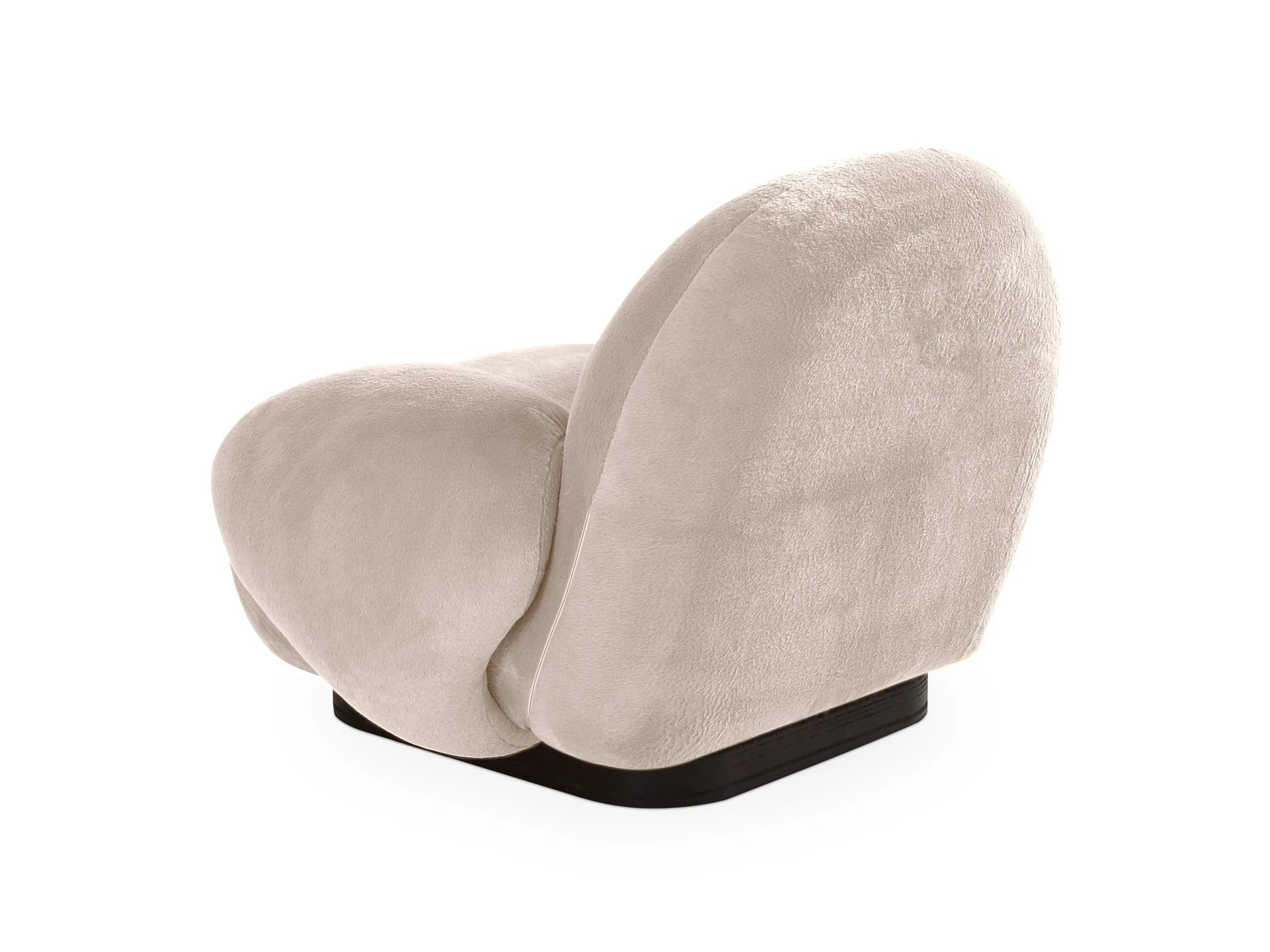 Кресло Flemming Wood 948835  - фото 6