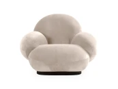 Кресло Flemming Wood