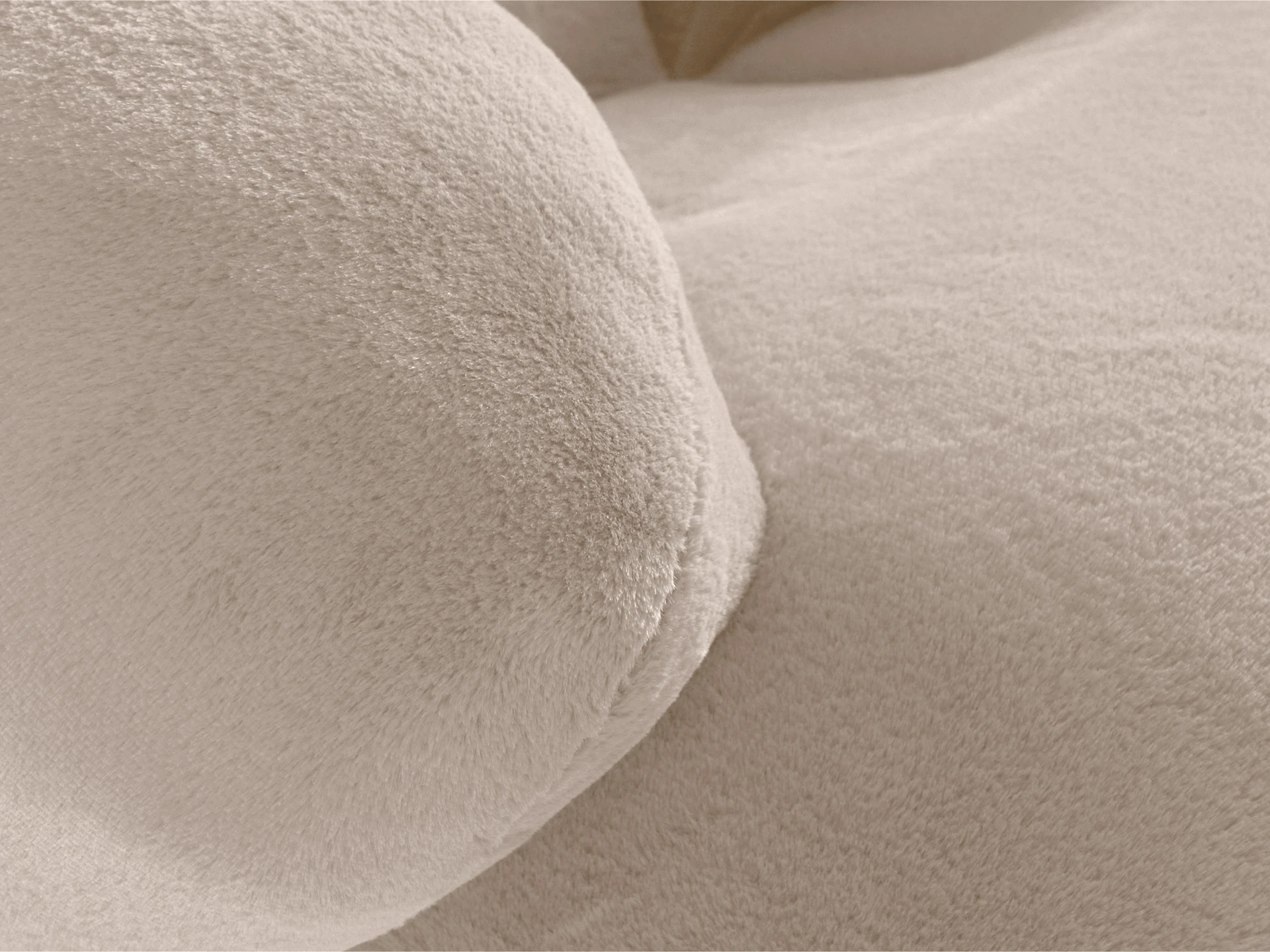 Кресло Flemming Wood 948835  - фото 4