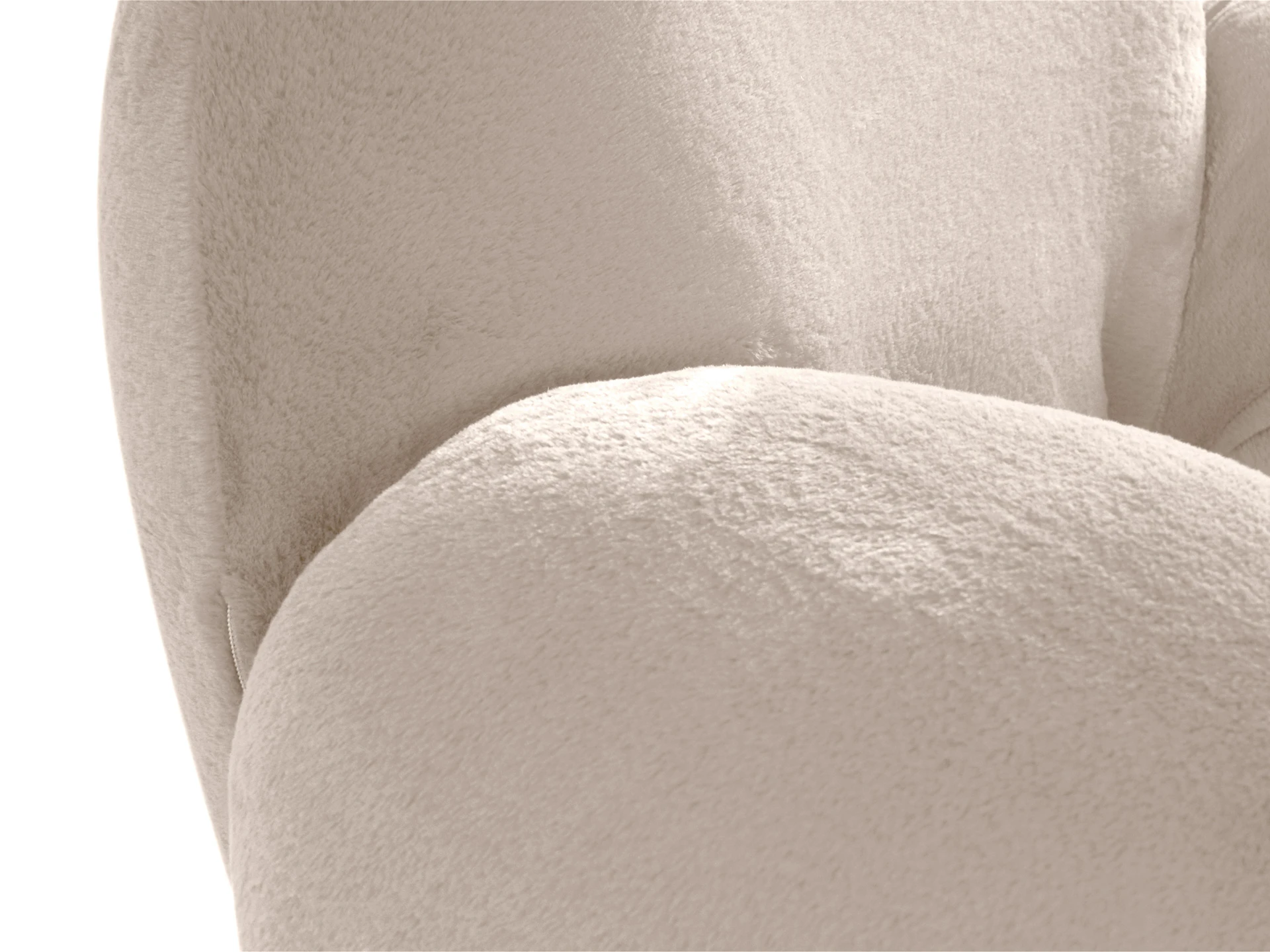 Кресло Flemming Wood 948835  - фото 3