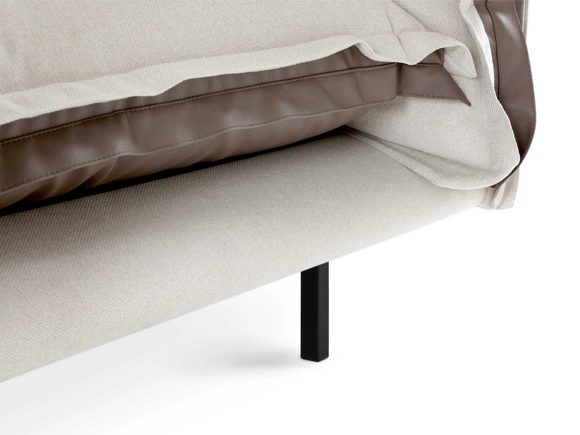 Кресло Barcelona 948836  - фото 5