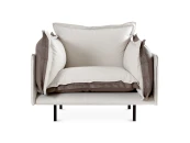 Кресло Barcelona 948836