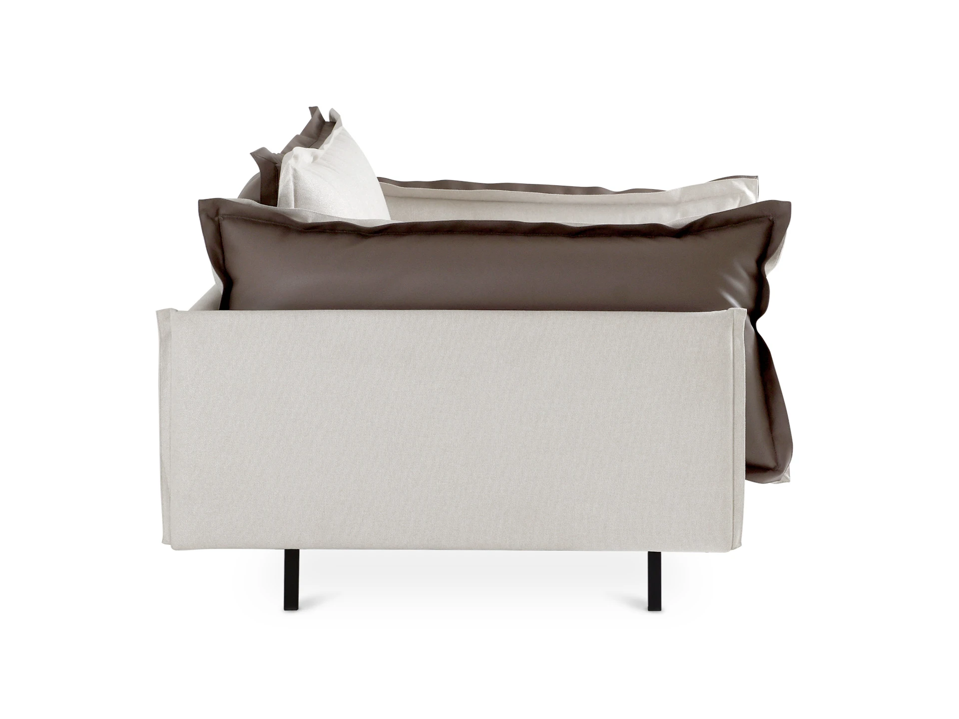 Кресло Barcelona 948836  - фото 3