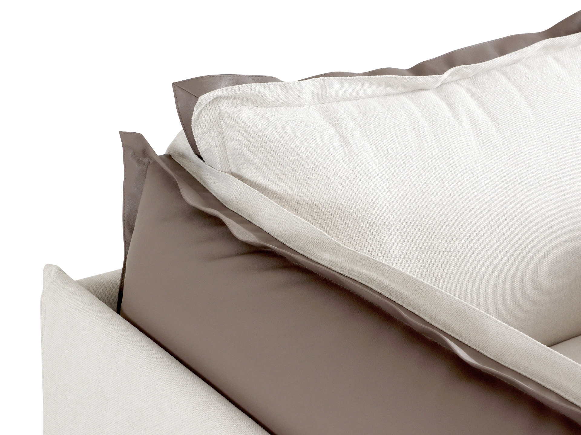 Кресло Barcelona 948836  - фото 4