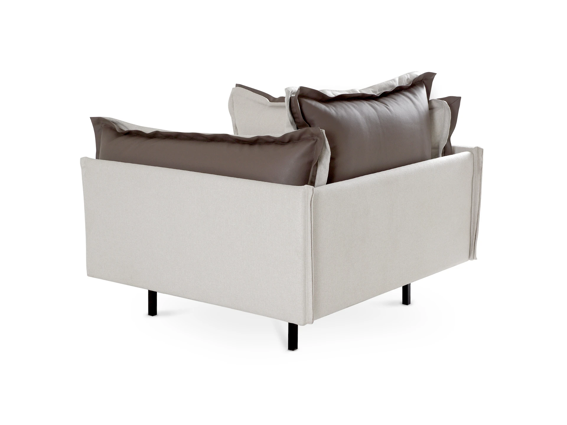 Кресло Barcelona 948836  - фото 6