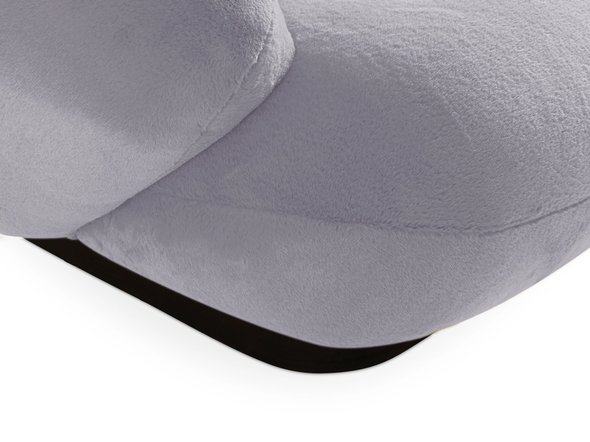 Кресло Flemming Wood 948837  - фото 5