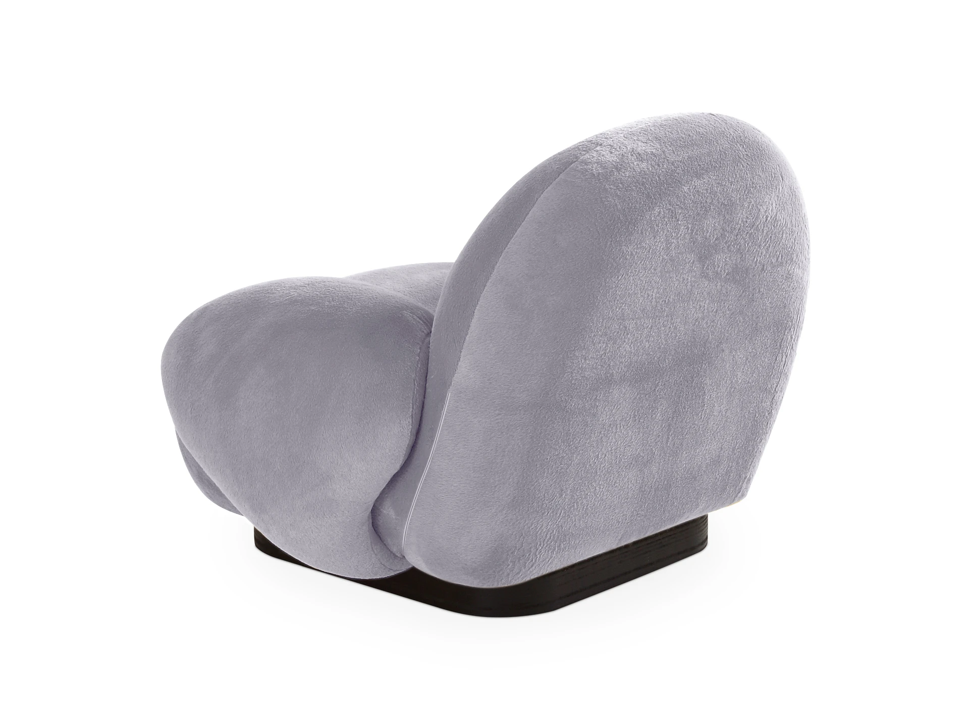 Кресло Flemming Wood 948837  - фото 6