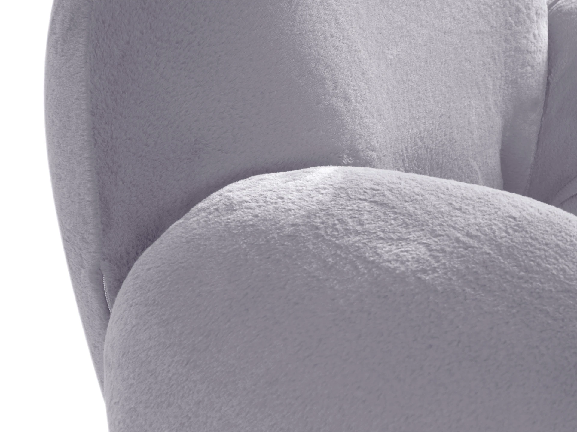 Кресло Flemming Wood 948837  - фото 3