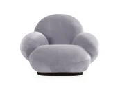 Кресло Flemming Wood