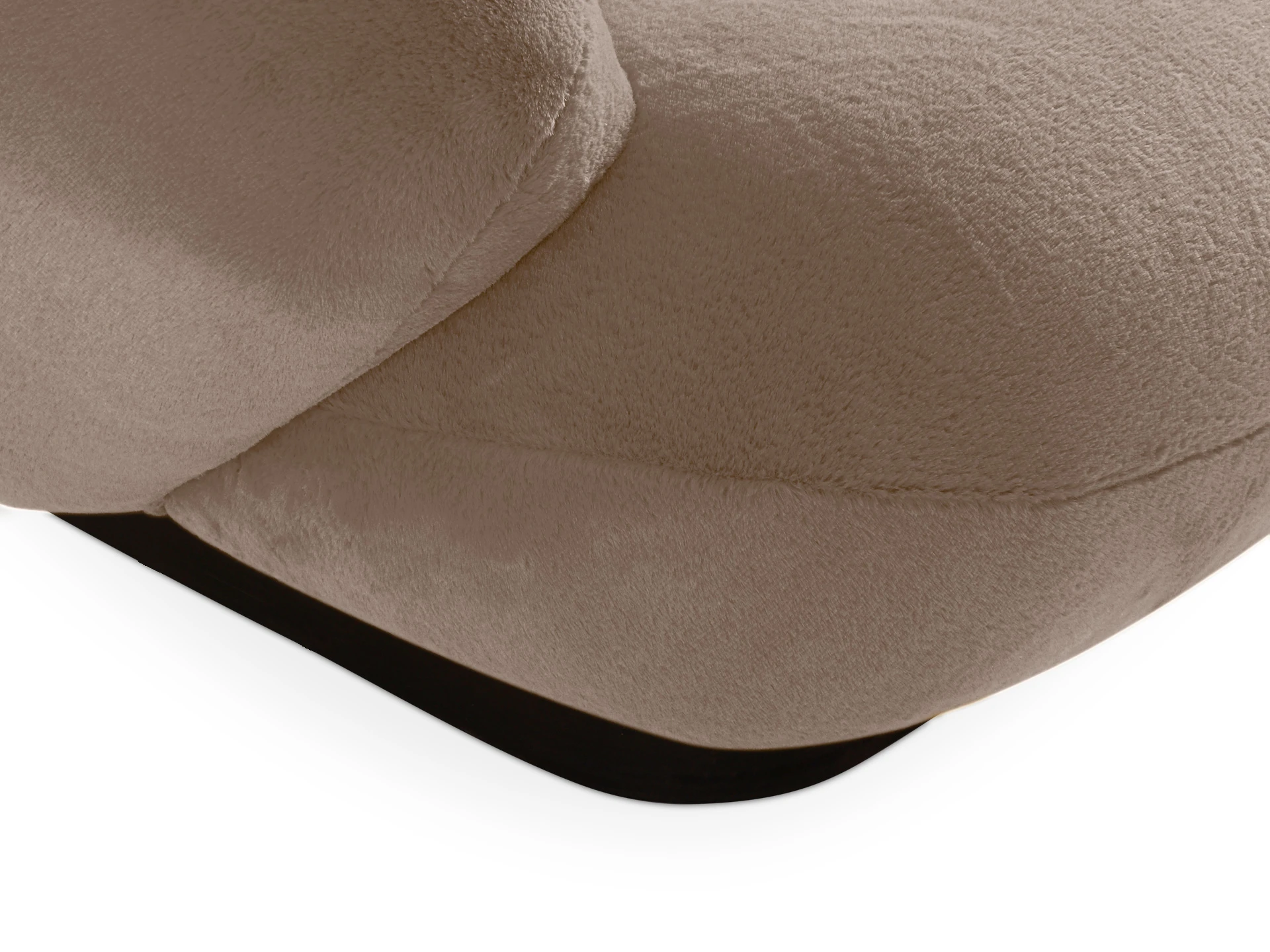 Кресло Flemming Wood 948839  - фото 5