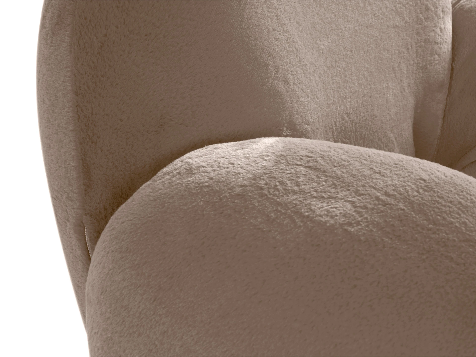 Кресло Flemming Wood 948839  - фото 3