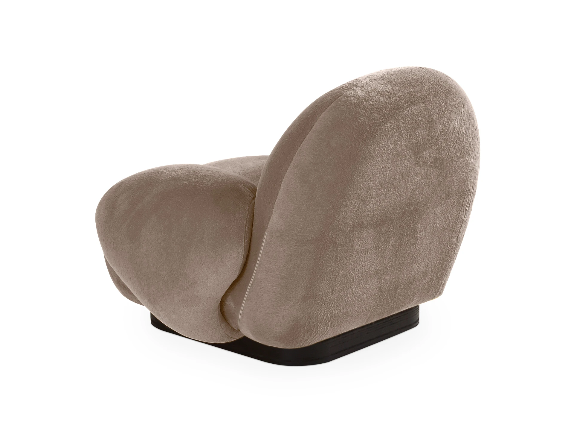 Кресло Flemming Wood 948839  - фото 6