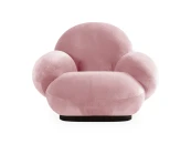 Кресло Flemming Wood