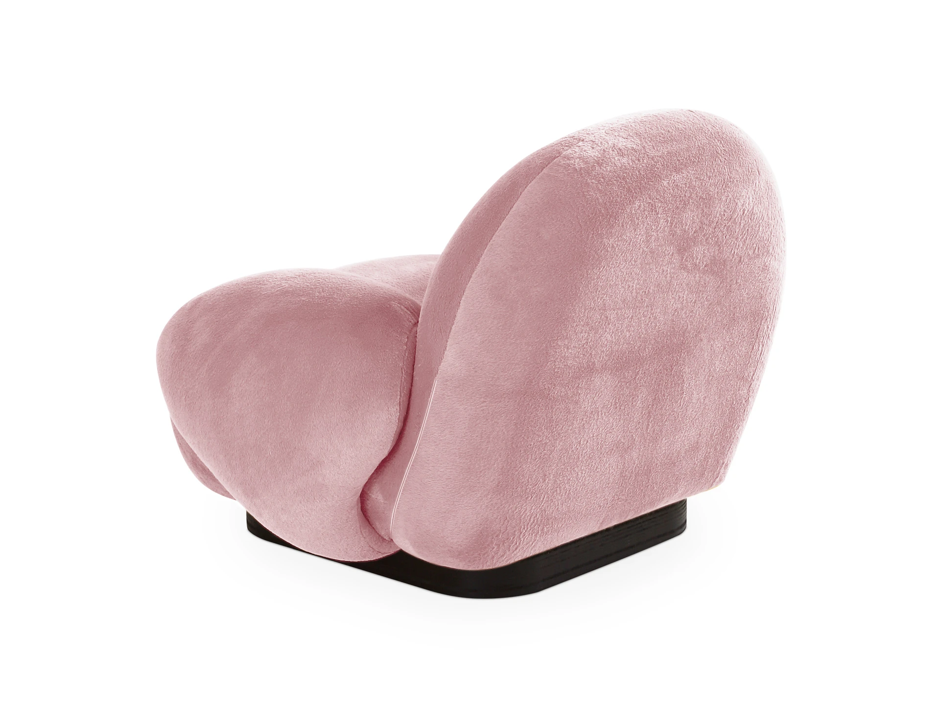 Кресло Flemming Wood 948844  - фото 6