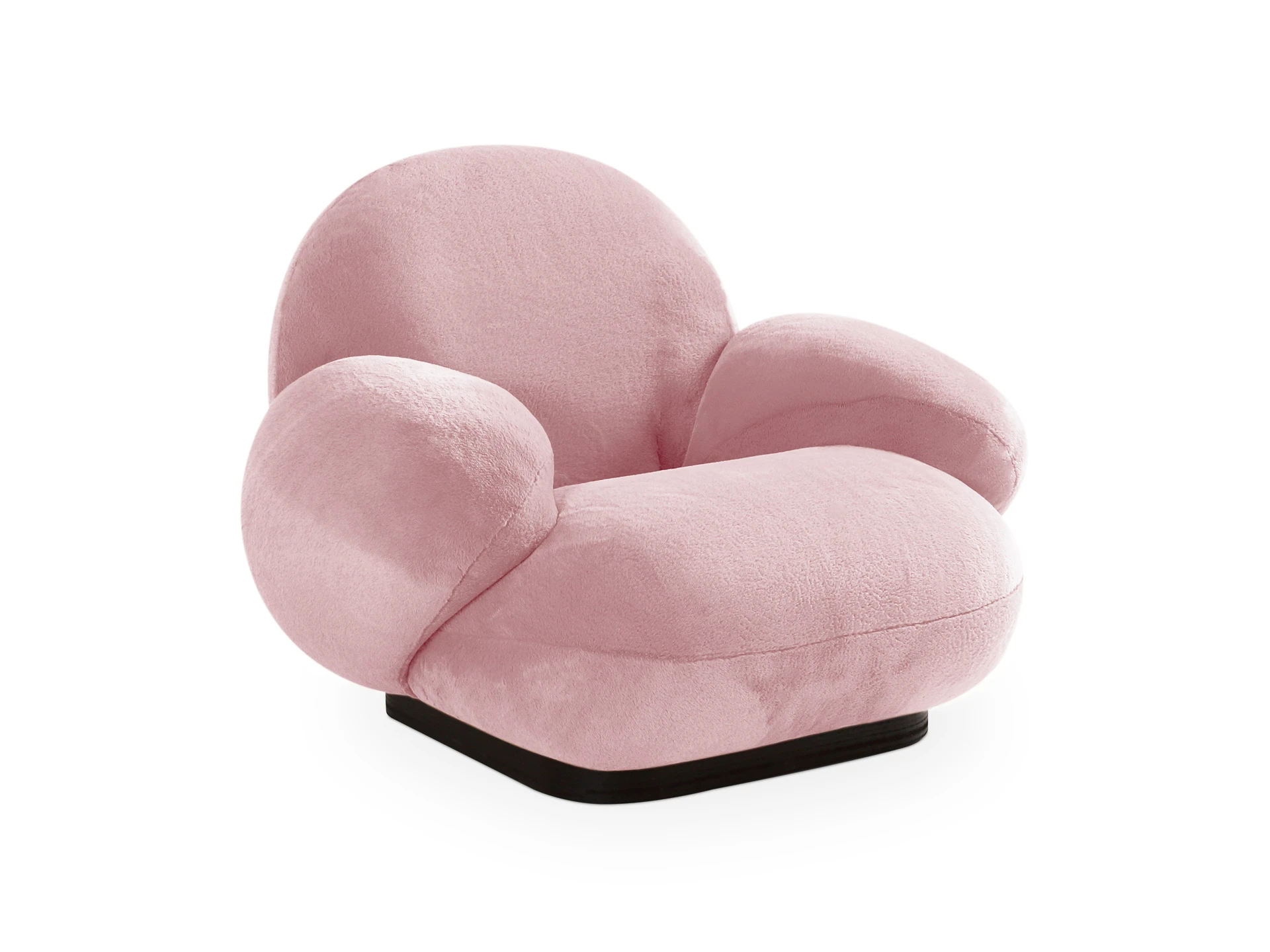 Кресло Flemming Wood 948844