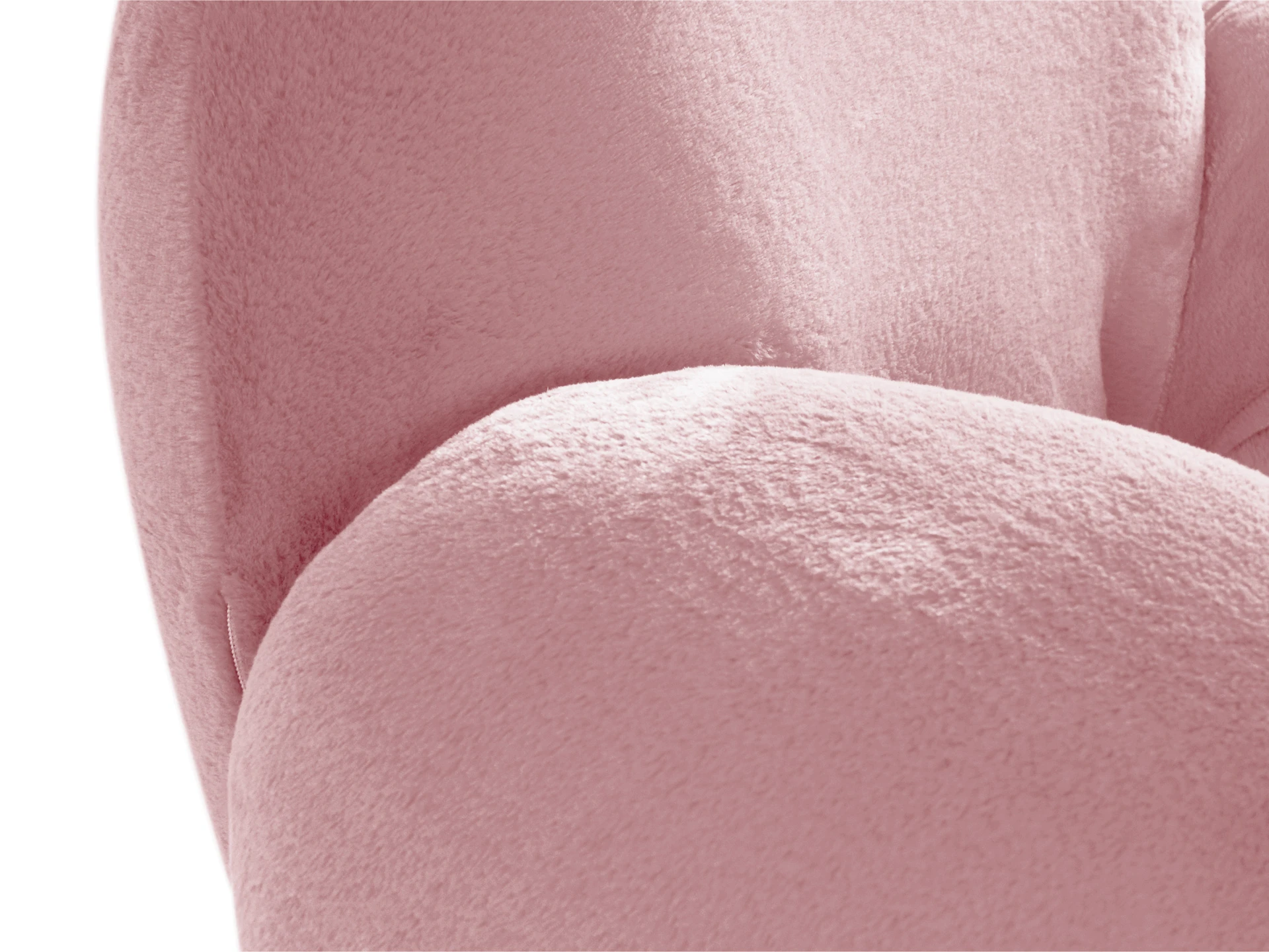 Кресло Flemming Wood 948844  - фото 3