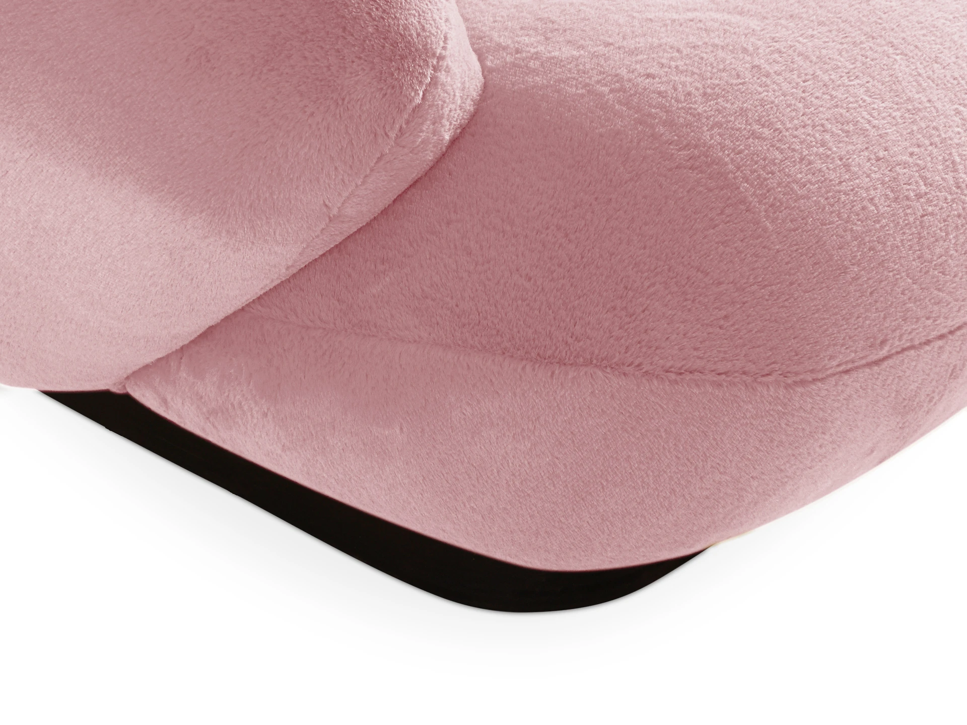 Кресло Flemming Wood 948844  - фото 5