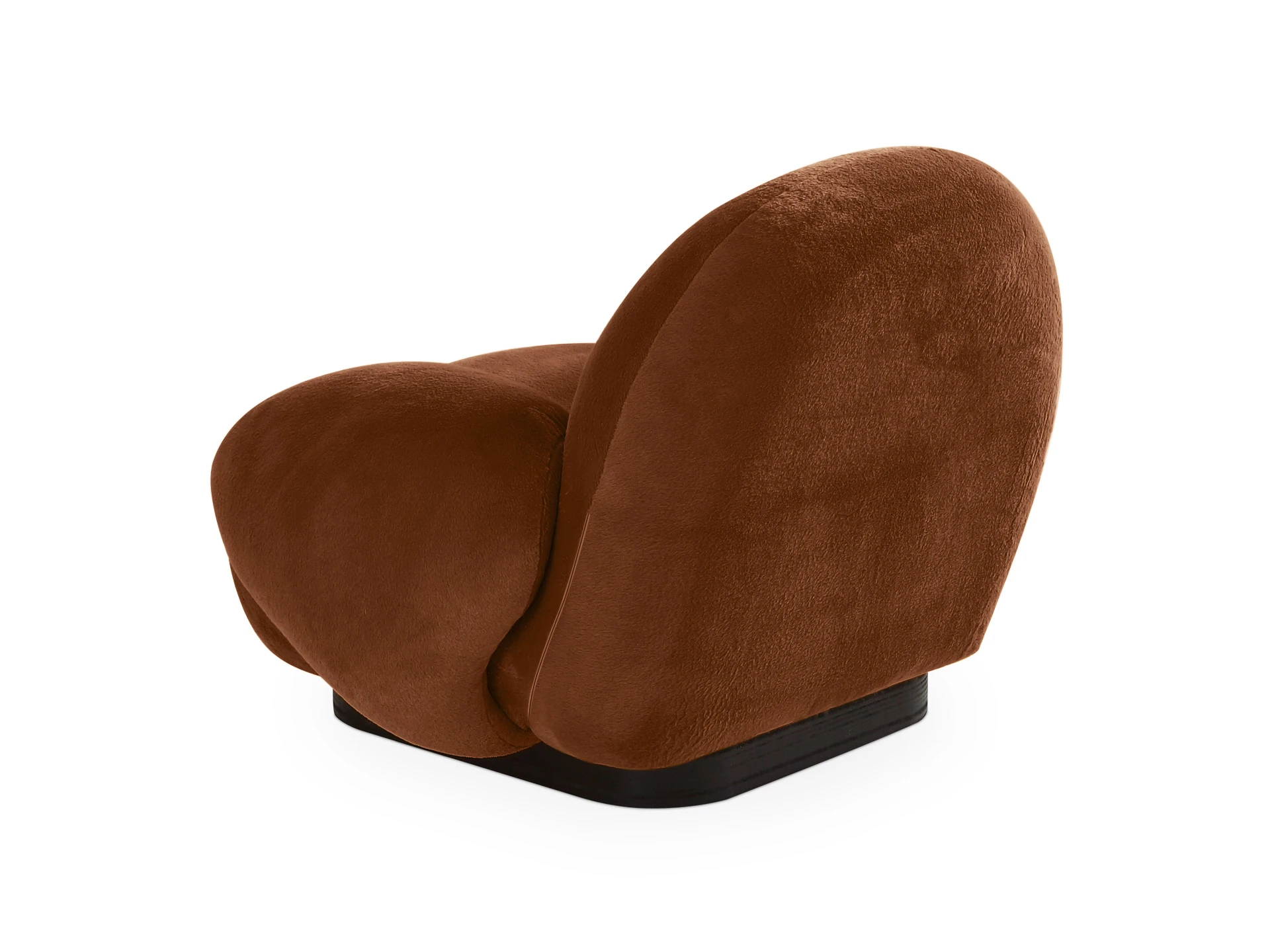 Кресло Flemming Wood 948848  - фото 6