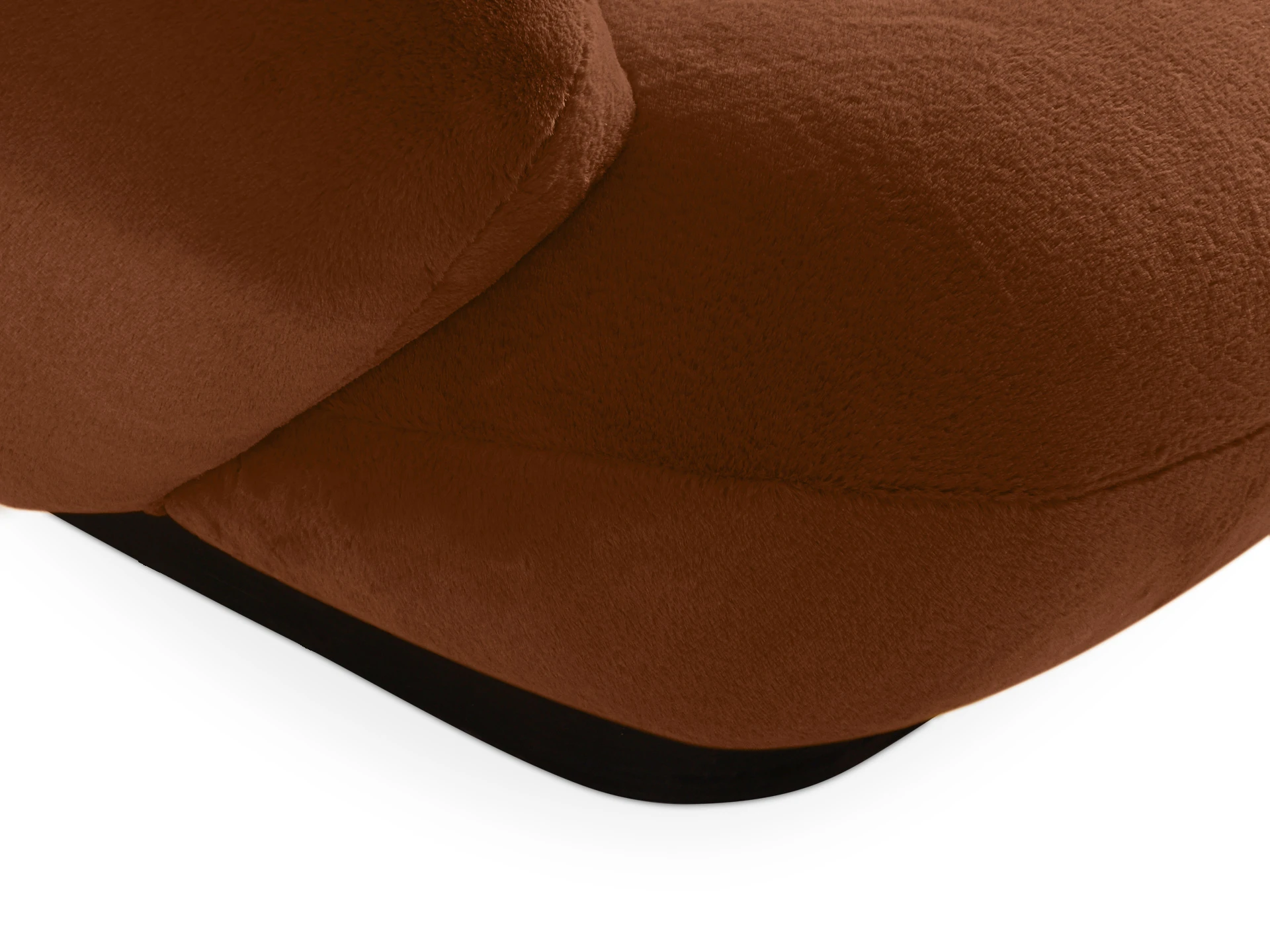 Кресло Flemming Wood 948848  - фото 5