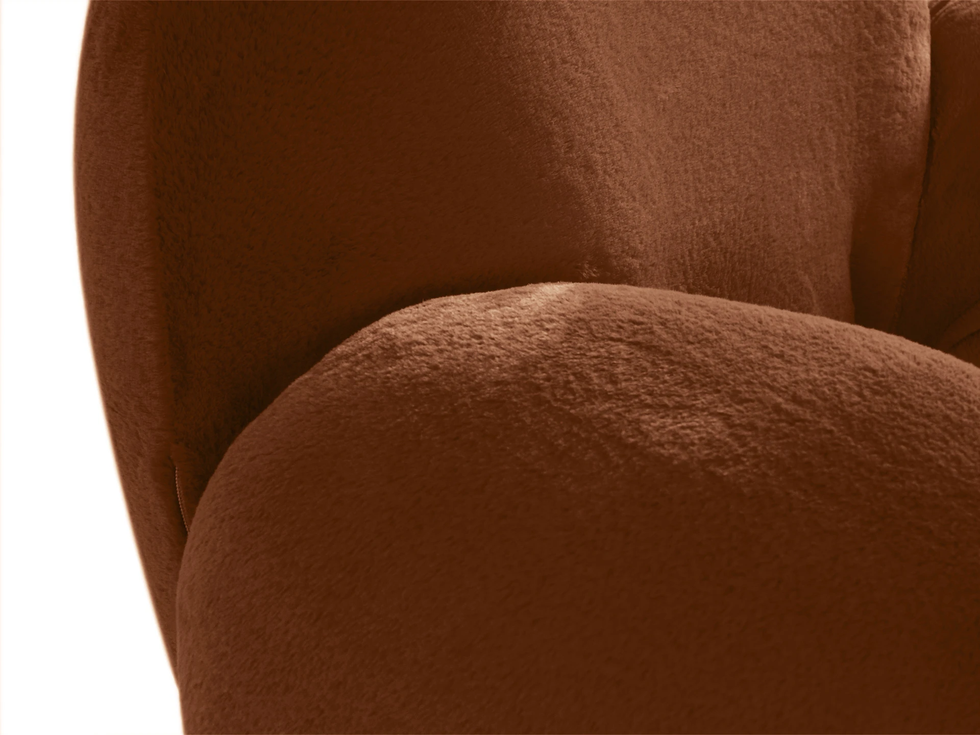 Кресло Flemming Wood 948848  - фото 3