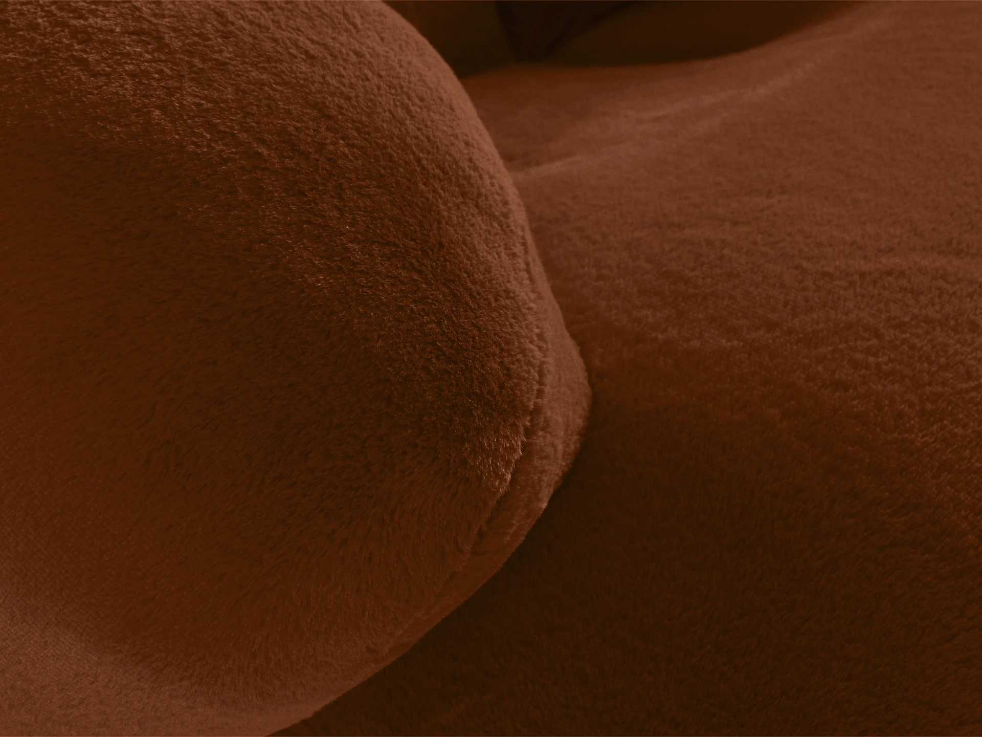 Кресло Flemming Wood 948848  - фото 4