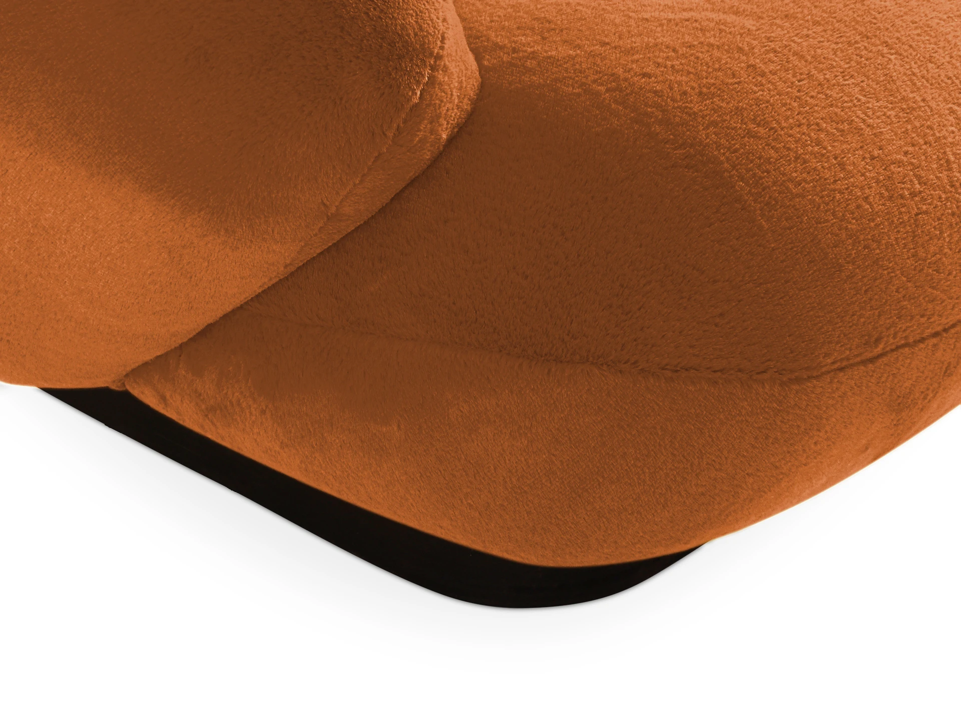 Кресло Flemming Wood 948851  - фото 5