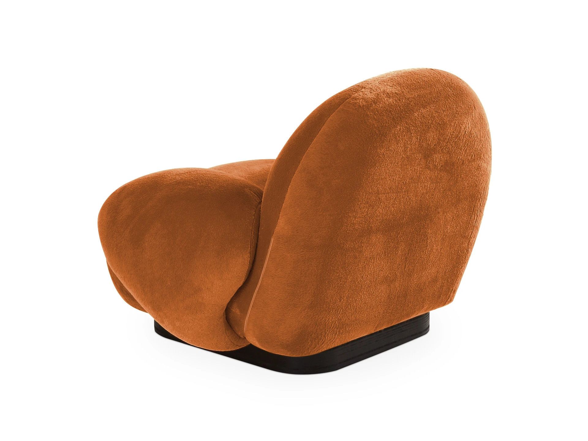 Кресло Flemming Wood 948851  - фото 6