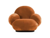 Кресло Flemming Wood