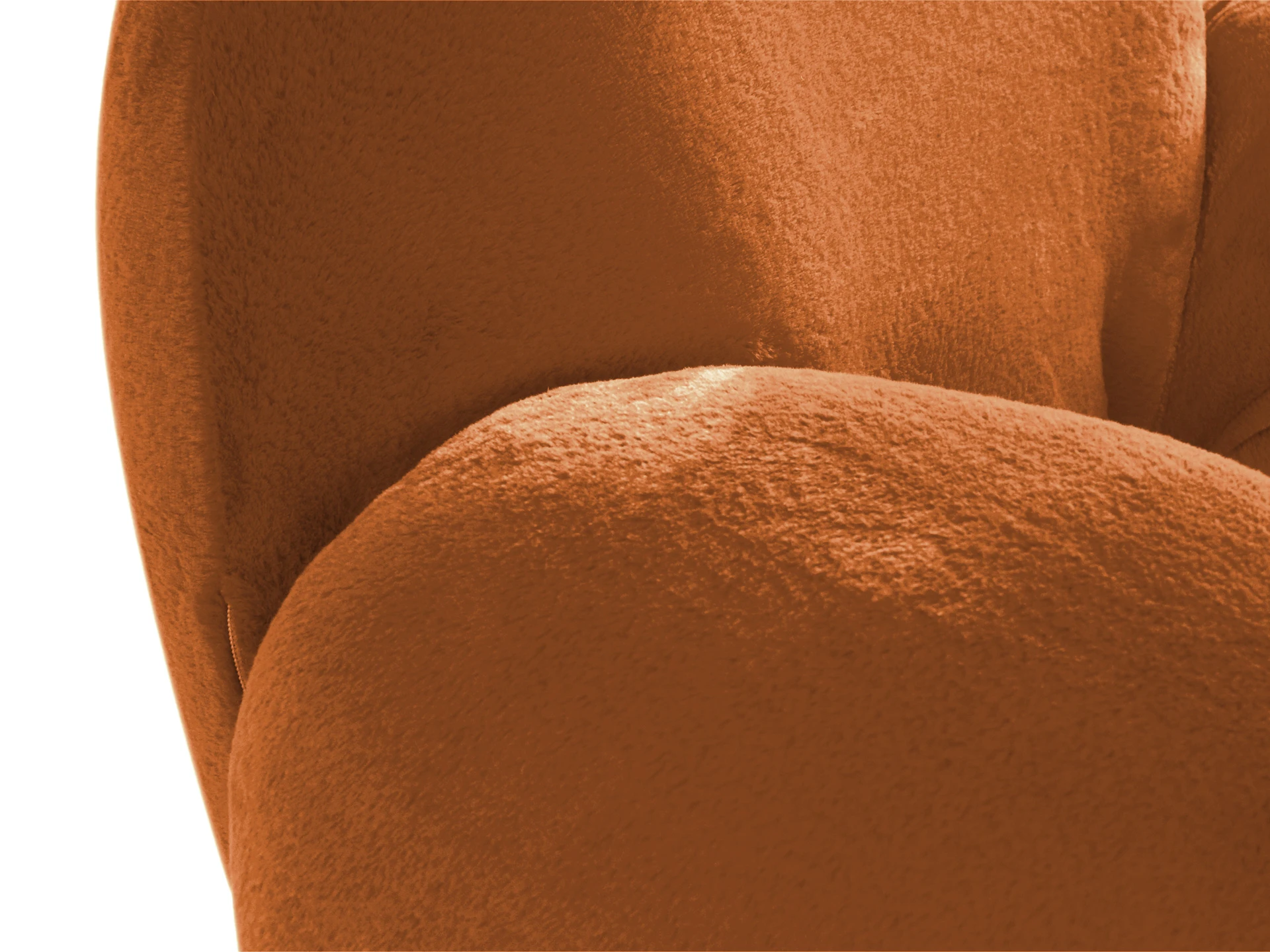 Кресло Flemming Wood 948851  - фото 3