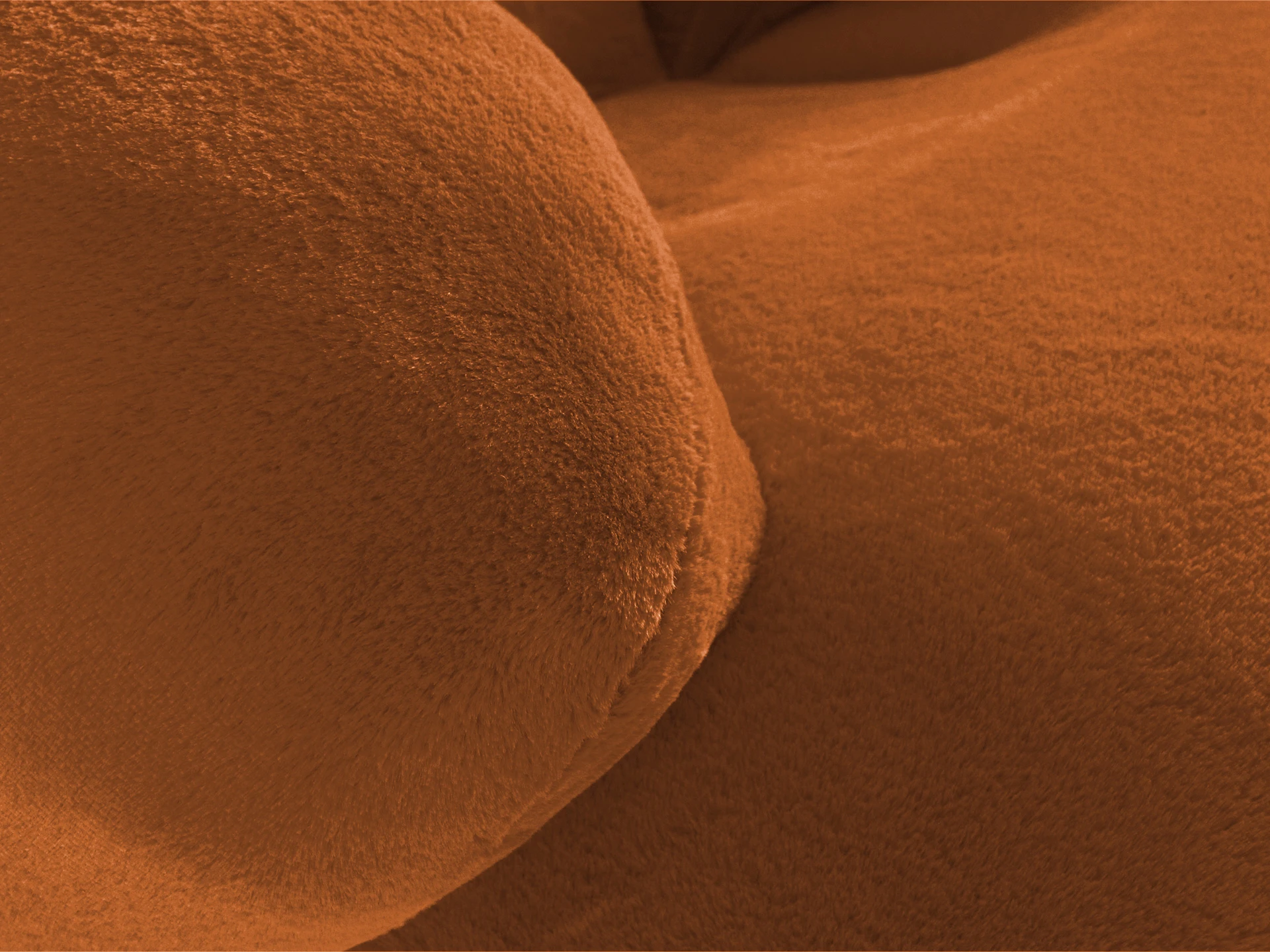 Кресло Flemming Wood 948851  - фото 4