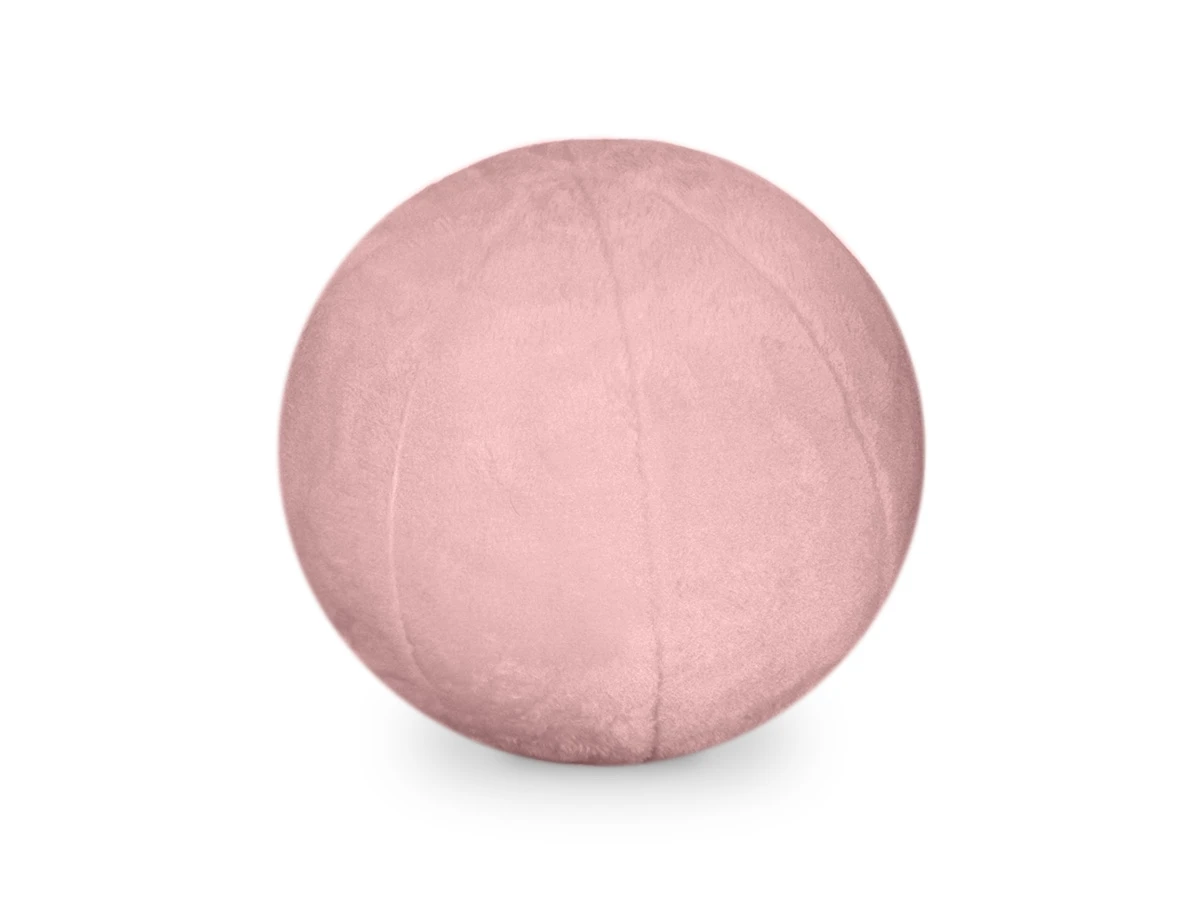 Подушка-шар Como 948852